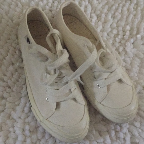 Rocket Dog Shoes Rocket Dogs Poshmark